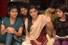 Hasini Movie Stills Kamalakar,Sandhya - 87 of 120